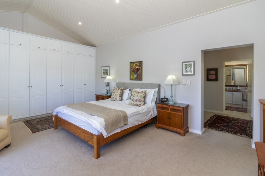 6 Bedroom Property for Sale in Royal Alfred Marina Eastern Cape